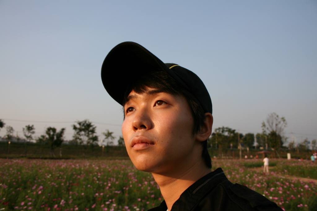 사용자 삽입 이미지