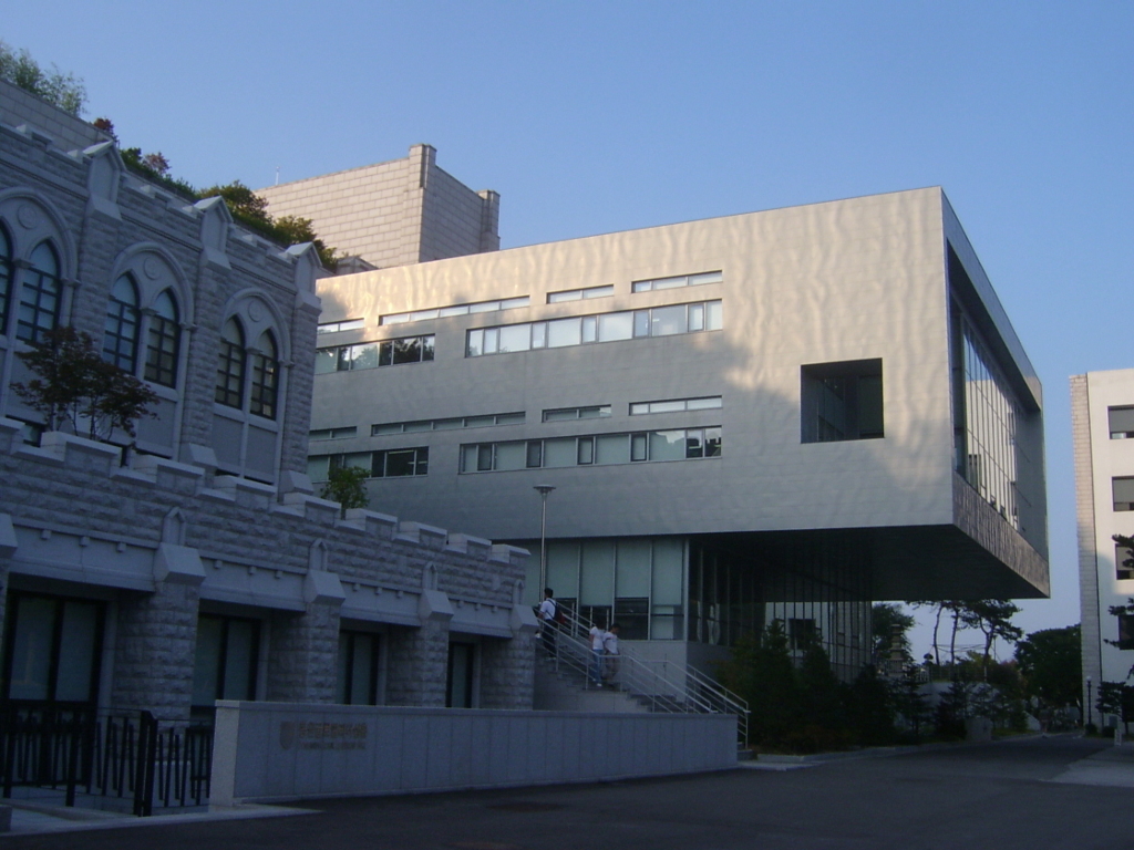 사용자 삽입 이미지