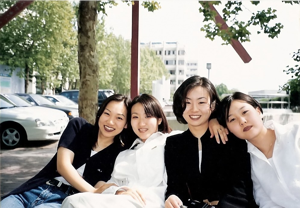 사용자 삽입 이미지