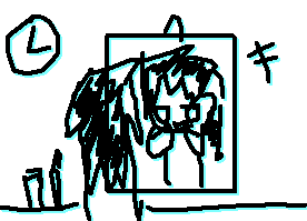네모