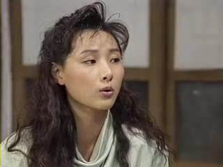 서울뚝배기 이미지