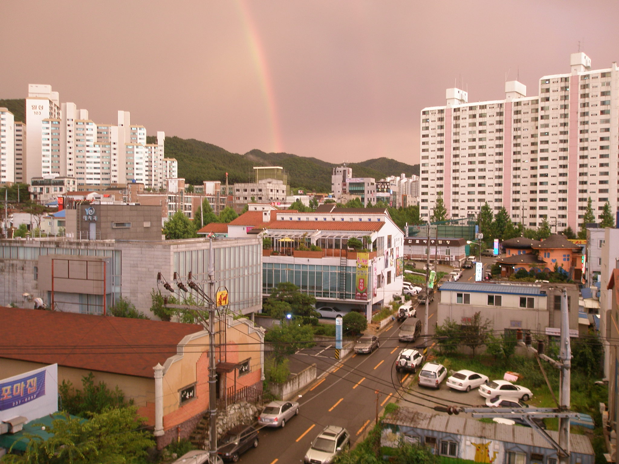 사용자 삽입 이미지