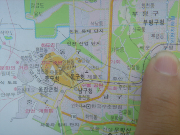 사용자 삽입 이미지