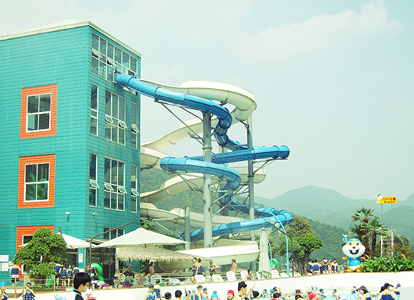 사용자 삽입 이미지