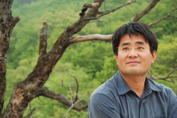 사용자 삽입 이미지
