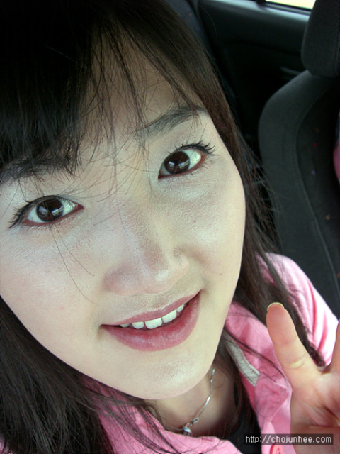 사용자 삽입 이미지