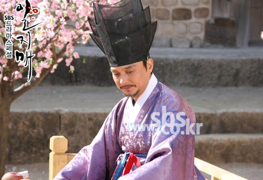 사용자 삽입 이미지