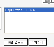 사용자 삽입 이미지