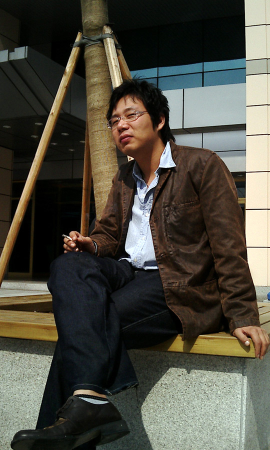 사용자 삽입 이미지