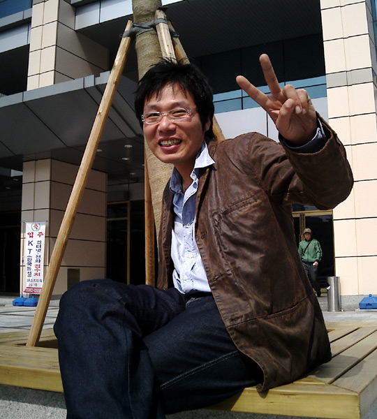 사용자 삽입 이미지