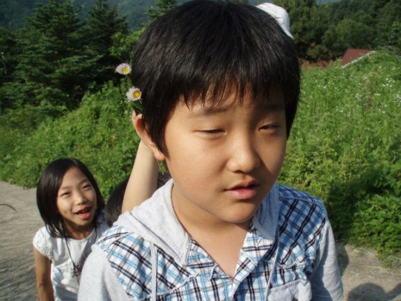 사용자 삽입 이미지
