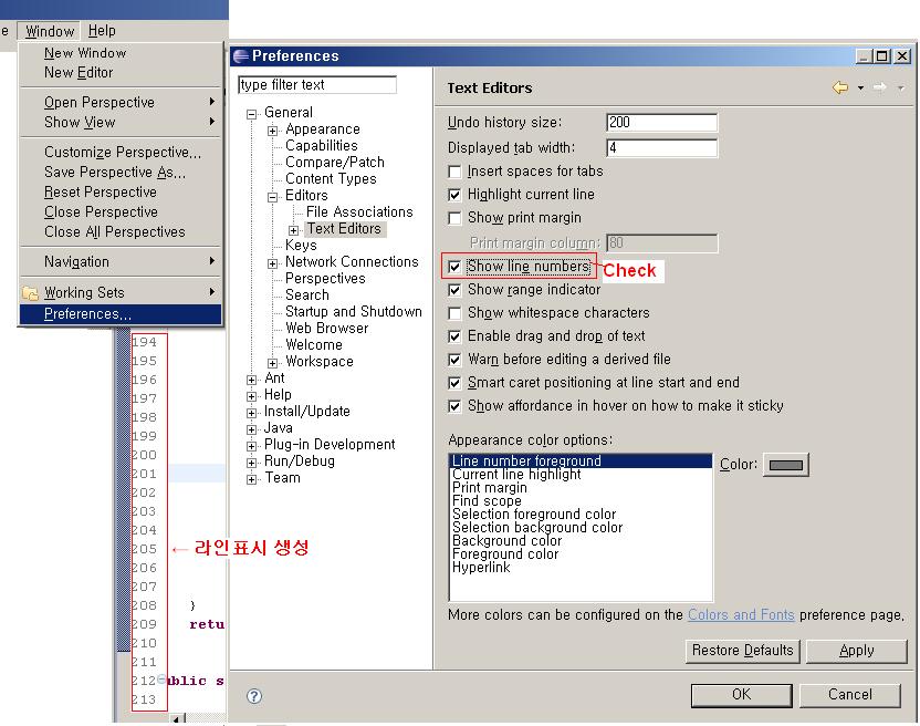 사용자 삽입 이미지