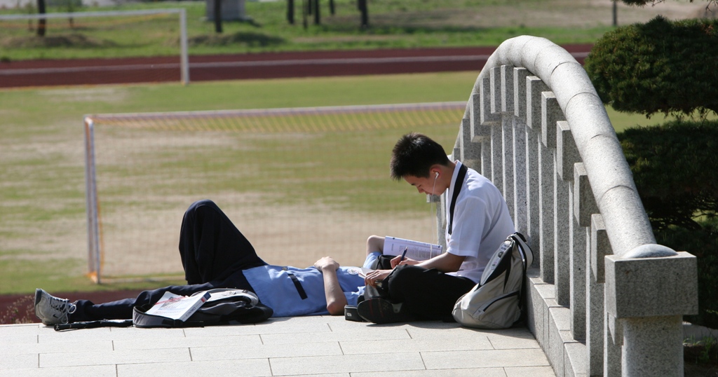 사용자 삽입 이미지