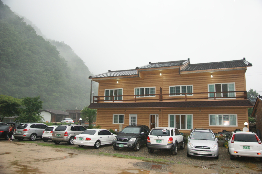 사용자 삽입 이미지