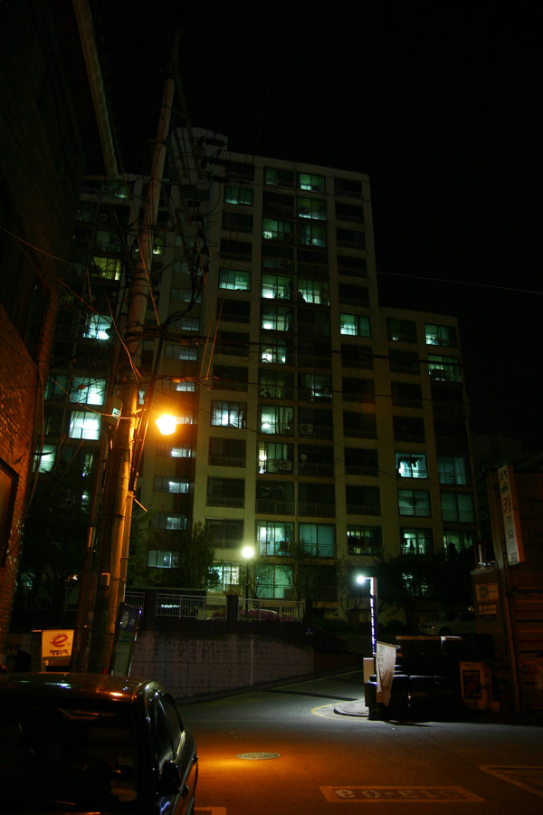 User inserted image