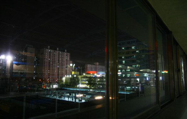 User inserted image