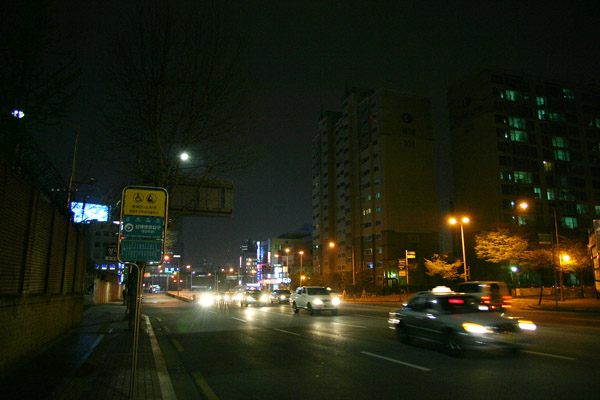 User inserted image