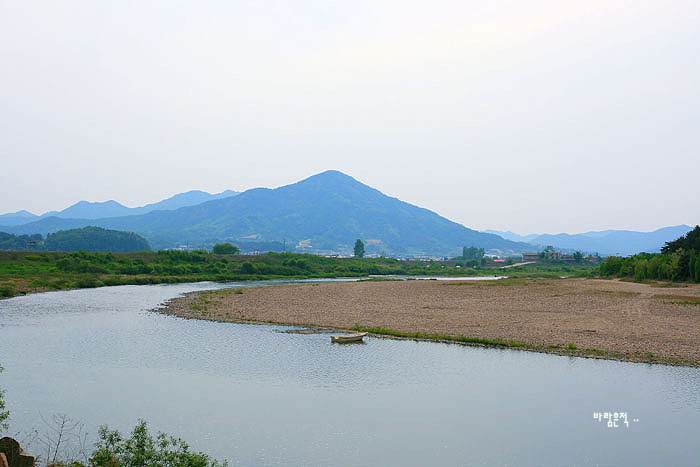 사용자 삽입 이미지