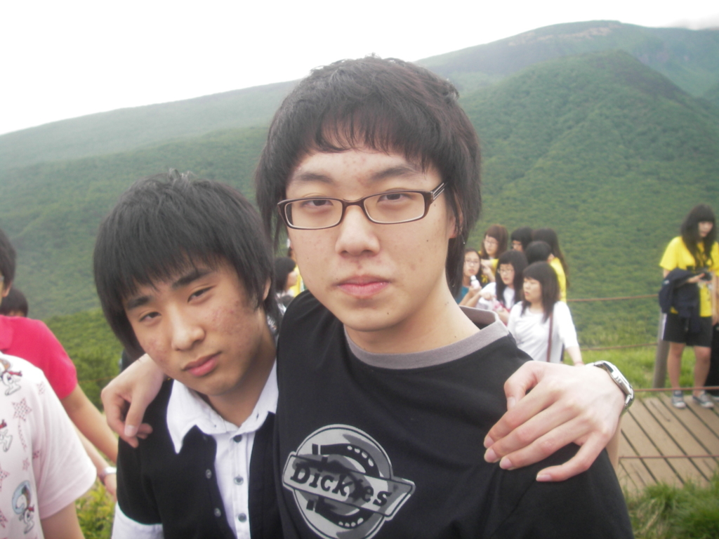 사용자 삽입 이미지