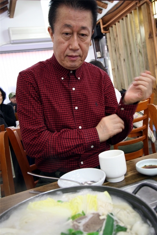 사용자 삽입 이미지