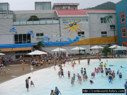 사용자 삽입 이미지