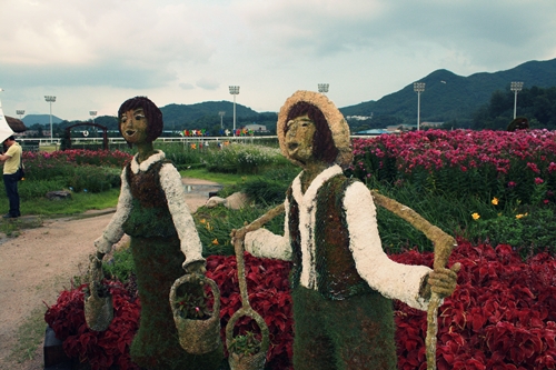 사용자 삽입 이미지