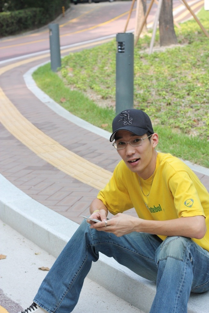 사용자 삽입 이미지