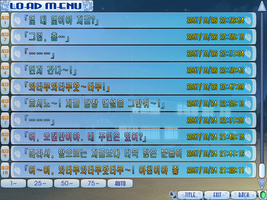 사용자 삽입 이미지