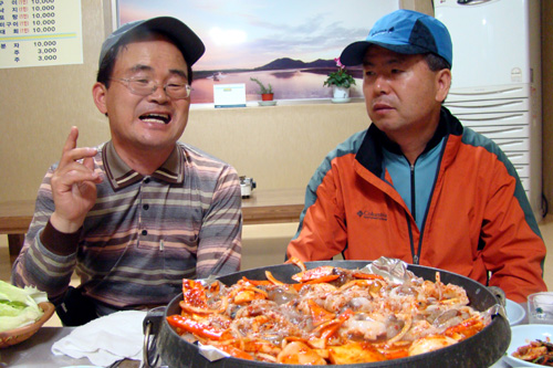 사용자 삽입 이미지