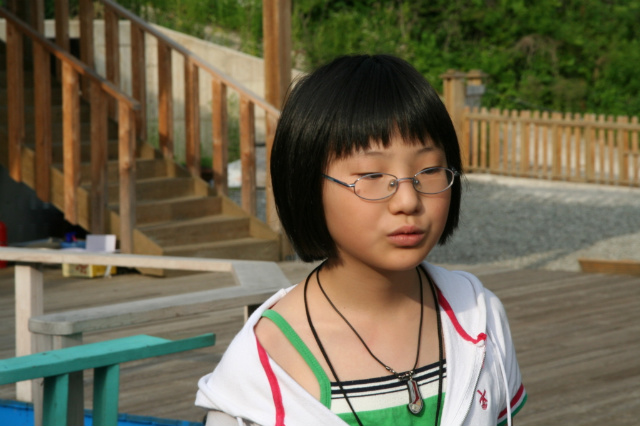사용자 삽입 이미지
