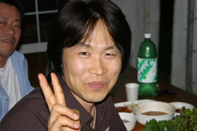 사용자 삽입 이미지