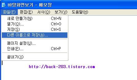 사용자 삽입 이미지