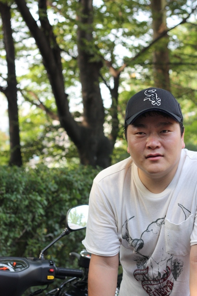 사용자 삽입 이미지