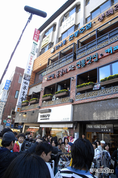 사용자 삽입 이미지