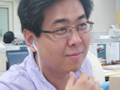 사용자 삽입 이미지