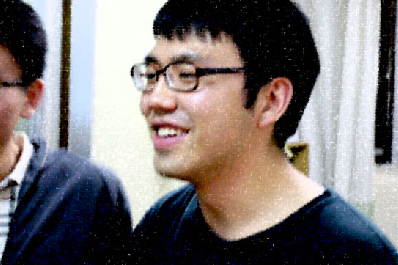 사용자 삽입 이미지