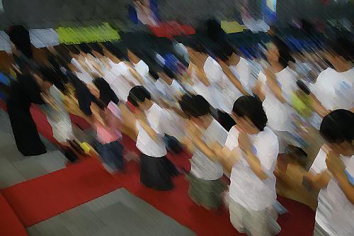 사용자 삽입 이미지