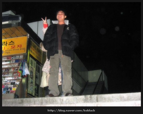 사용자 삽입 이미지