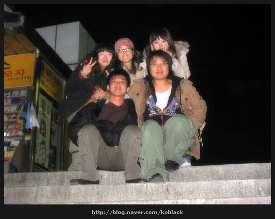 사용자 삽입 이미지