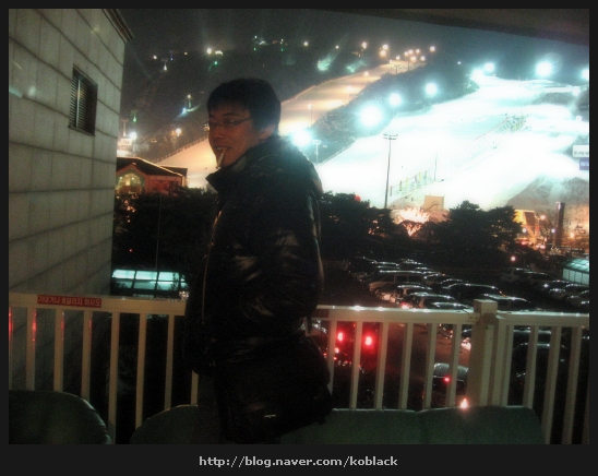 사용자 삽입 이미지