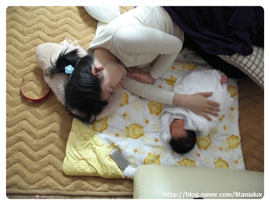 사용자 삽입 이미지