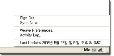 사용자 삽입 이미지