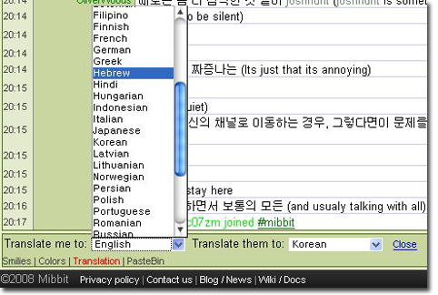 사용자 삽입 이미지