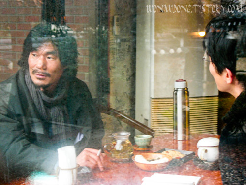 사용자 삽입 이미지