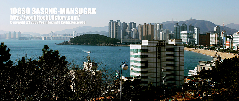 Busan1
