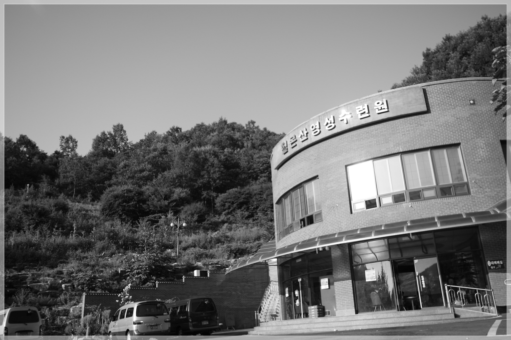 사용자 삽입 이미지