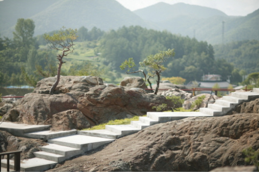 사용자 삽입 이미지