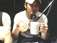 사용자 삽입 이미지