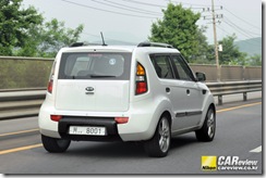 kia-soul-white-4_john_0330