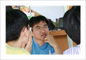 사용자 삽입 이미지